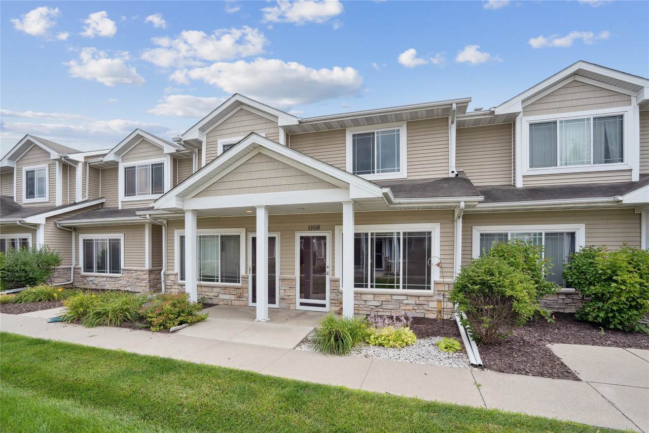 1108 7th Lane - Photo 1