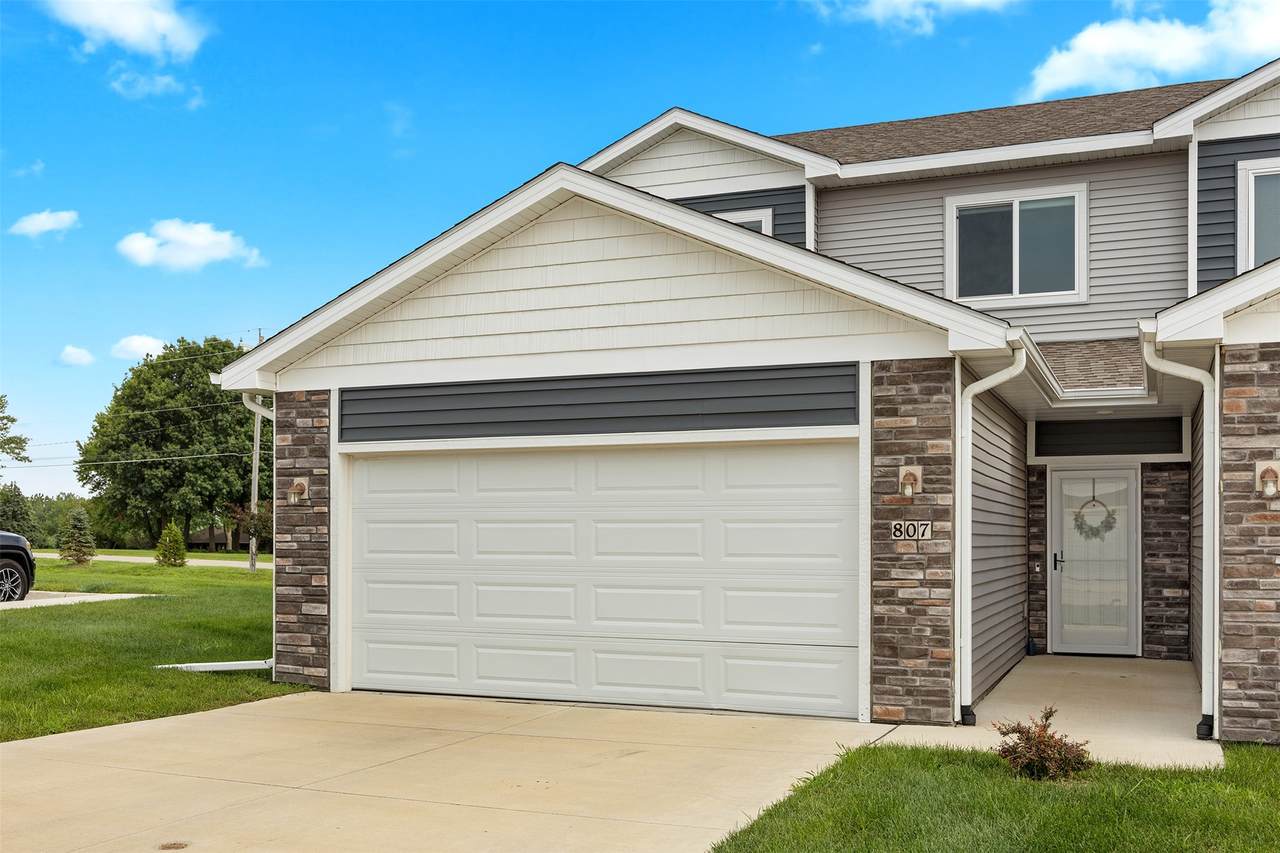 807 Umbra Place - Photo 1