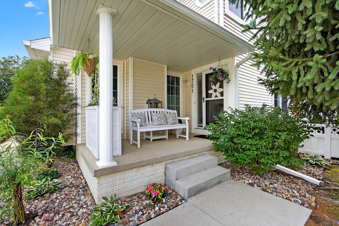 4425 Mills Civic Parkway - Photo 1