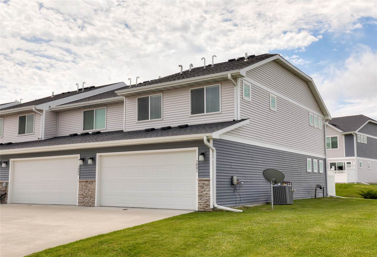 1001 58th Lane - Photo 1