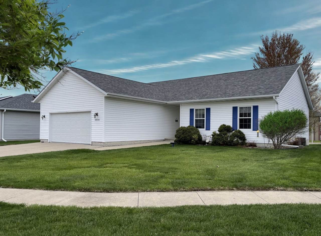 5014 Waller Street - Photo 1