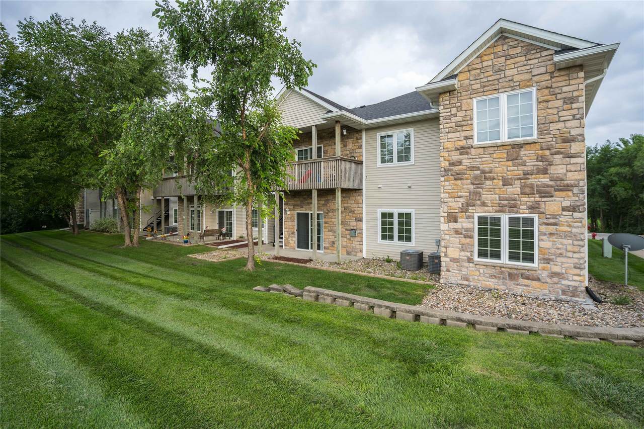1655 34th Avenue - Photo 1