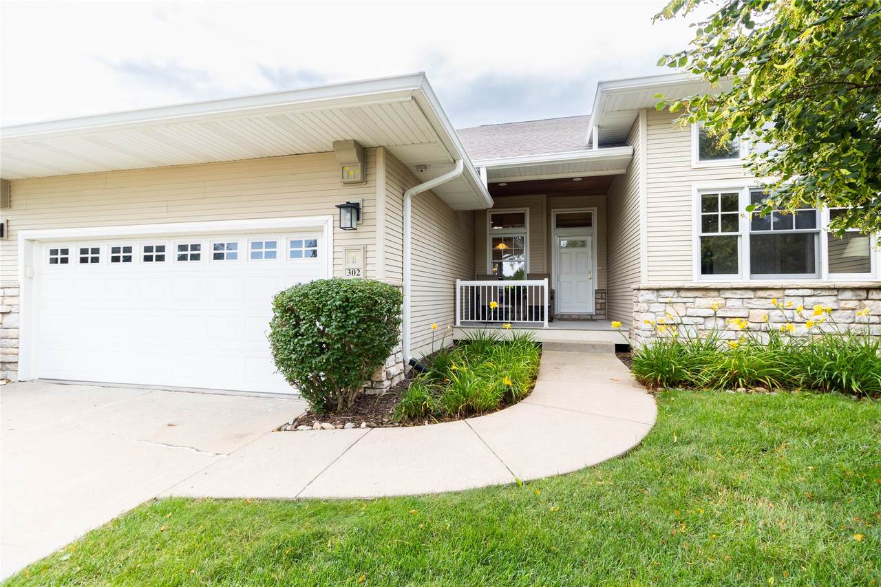4710 Mills Civic Parkway - Photo 1