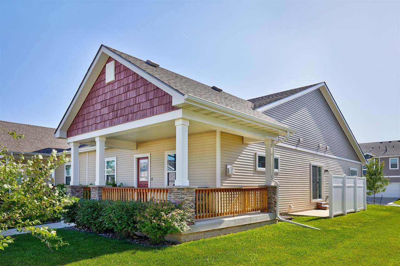 1212 Atticus Street - Photo 1
