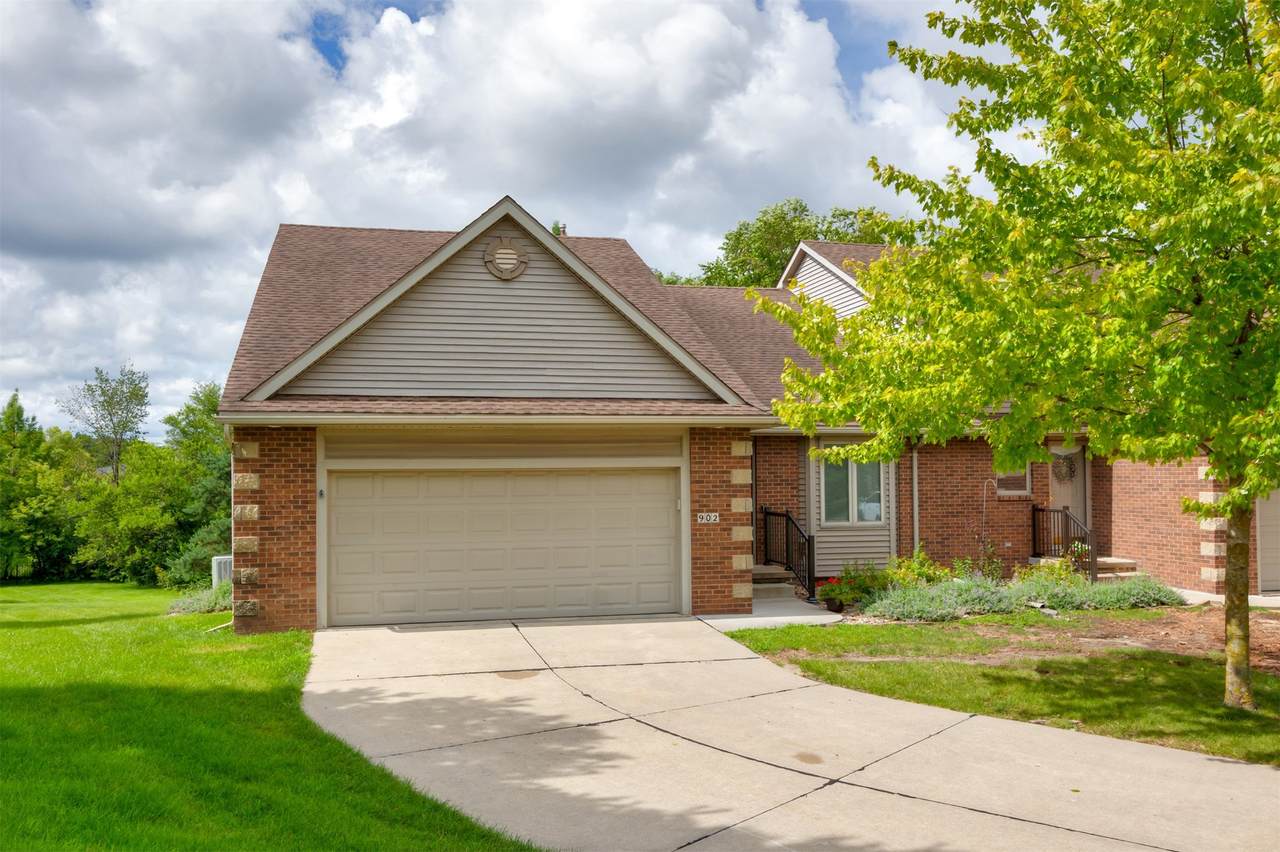 902 Irvinedale Drive - Photo 1