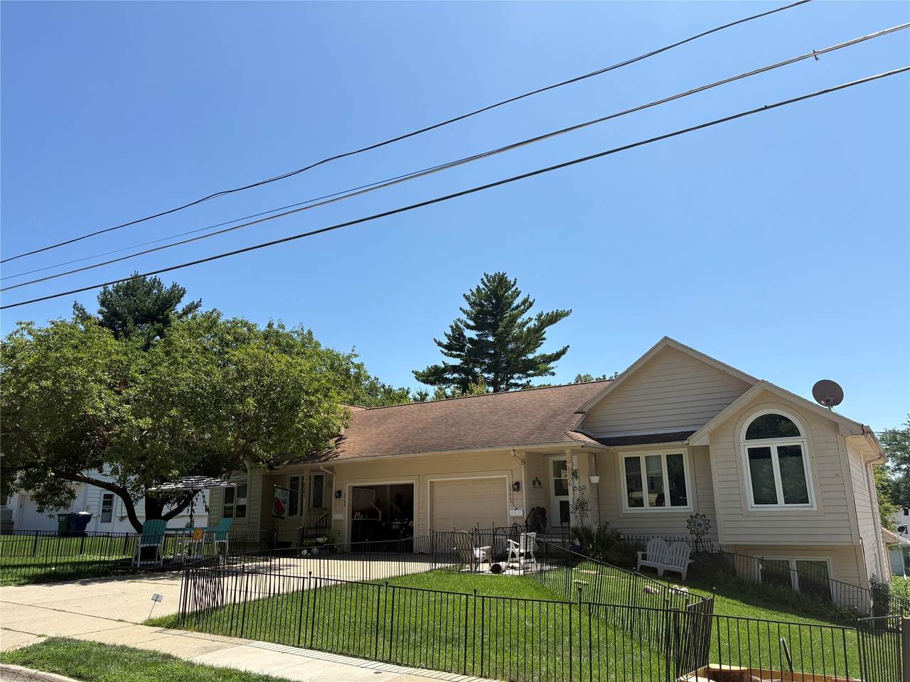 6908 Maryland Drive - Photo 1