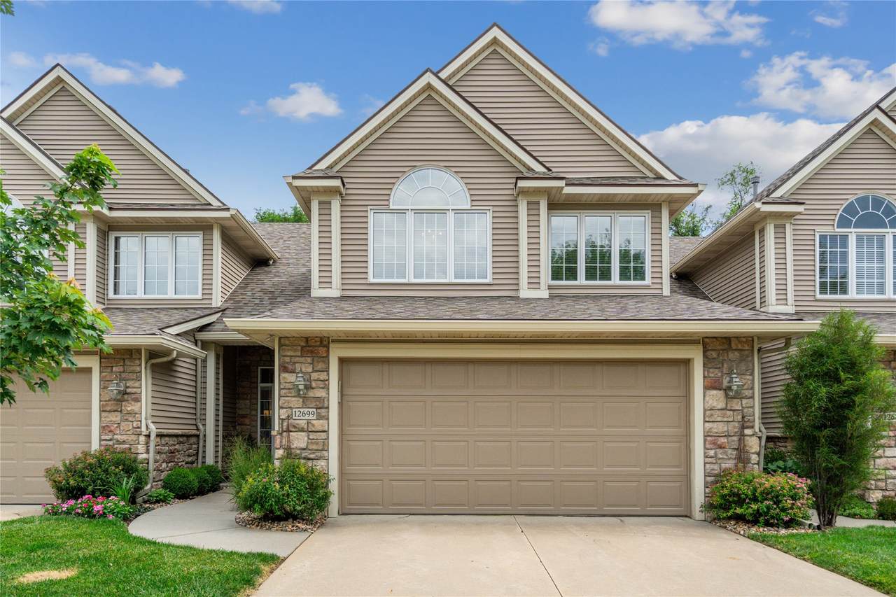 12699 Diamond Ridge Court - Photo 1