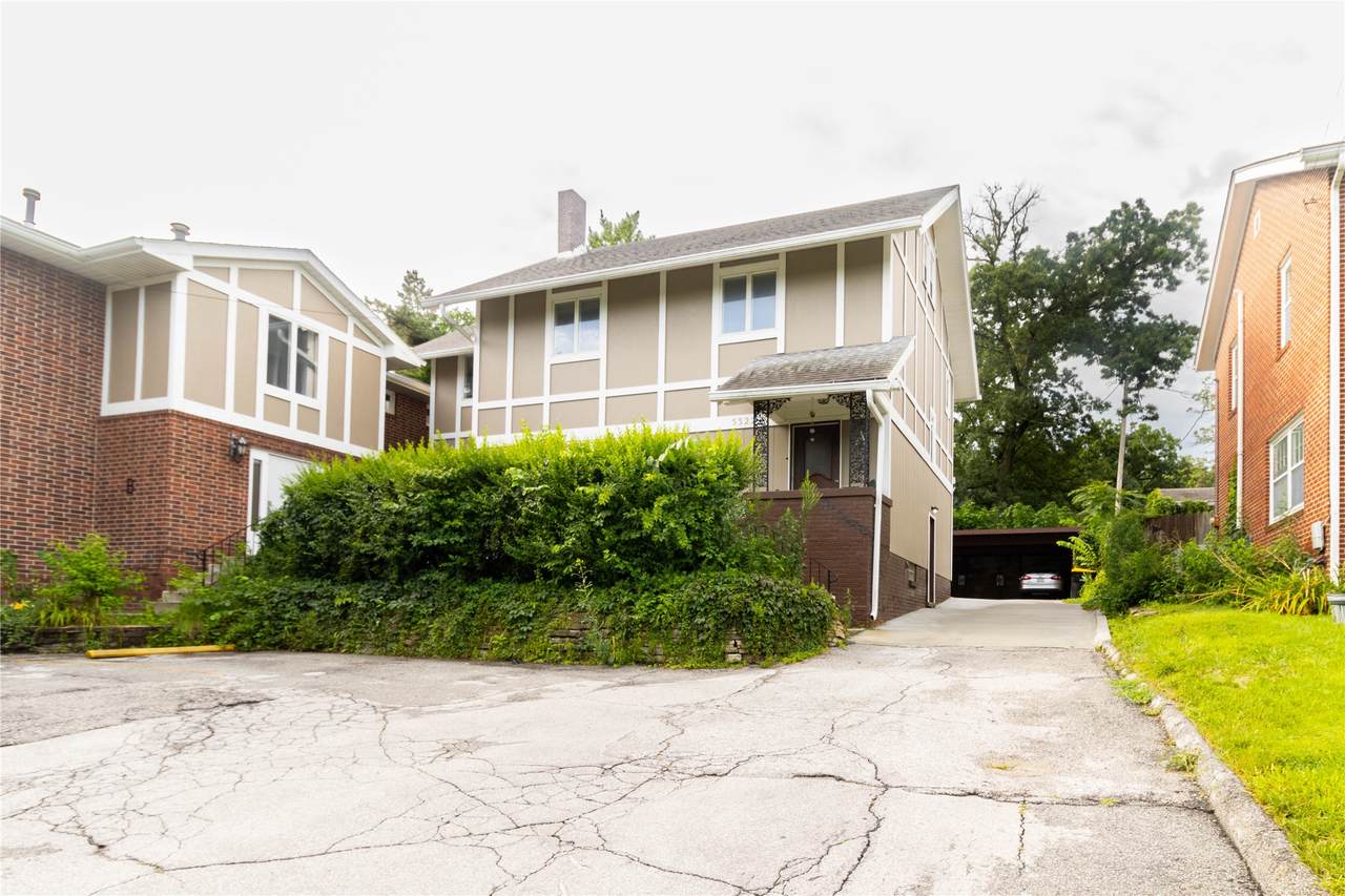 5322 Ingersoll Avenue - Photo 1