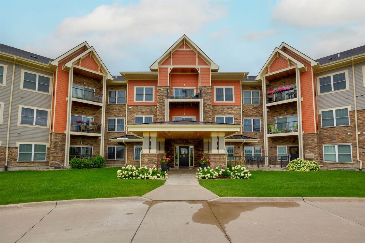 1250 Magazine Road - Photo 1