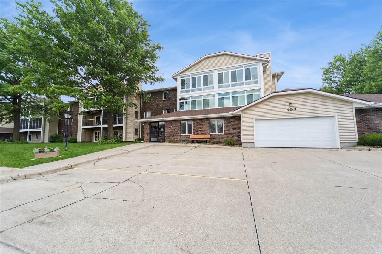 403 Delaware Avenue - Photo 1