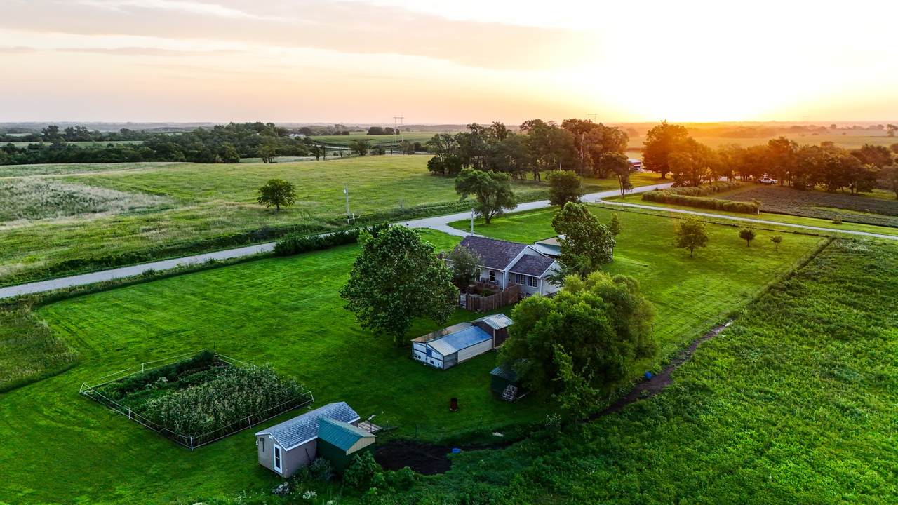 3240 Clanton Creek Road - Photo 1