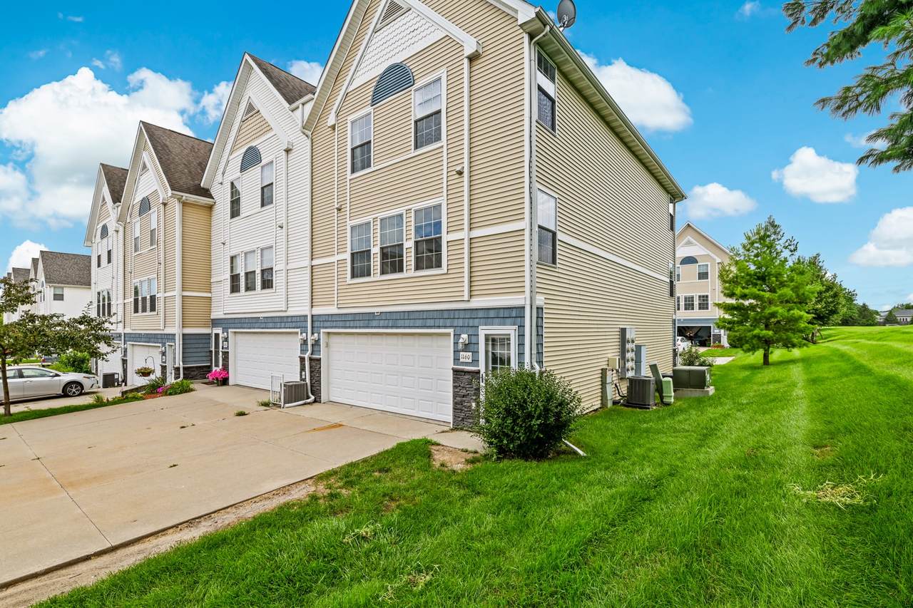 1160 Village View Lane - Photo 1