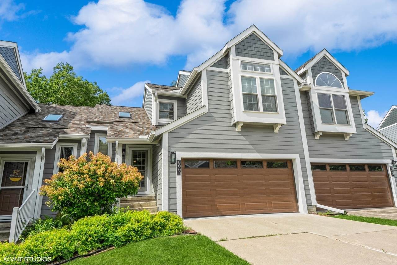 8008 Cobblestone Road - Photo 1