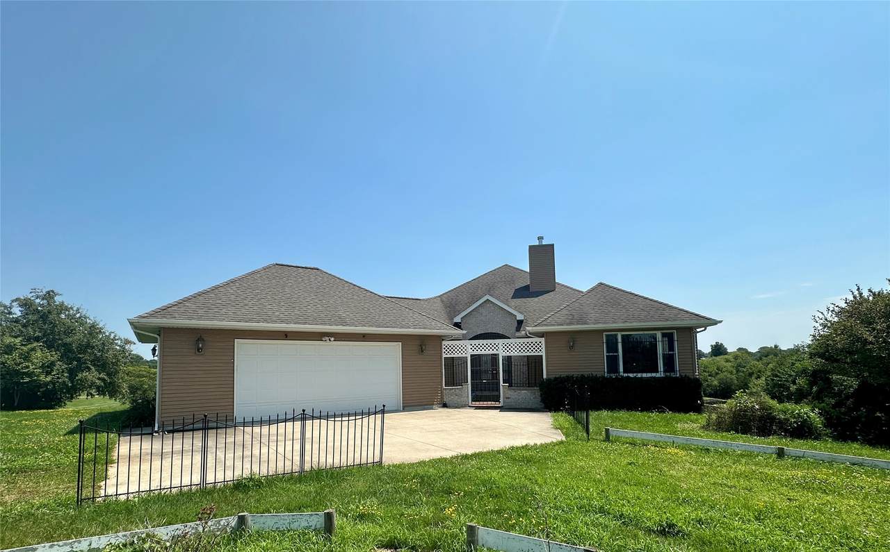 2374 Us Hwy 34 Highway - Photo 1