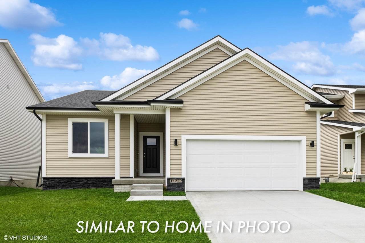 3216 Fawn Lane - Photo 1