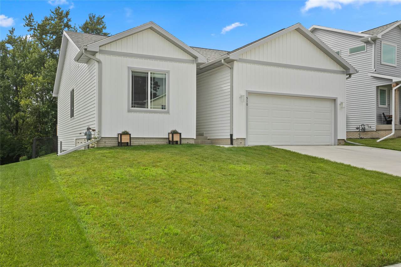 510 Ironwood Avenue - Photo 1