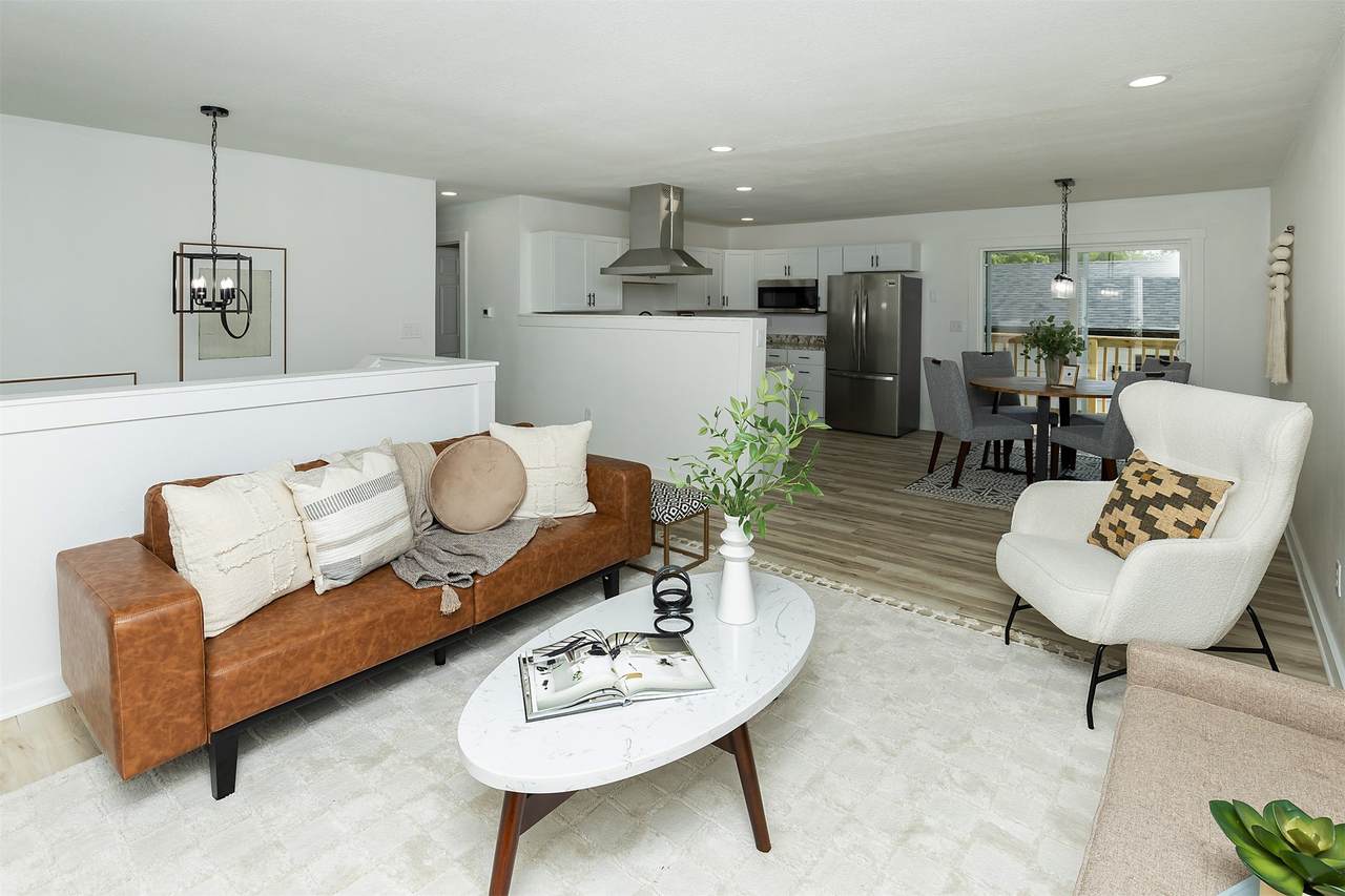 4150 Garden Avenue - Photo 1