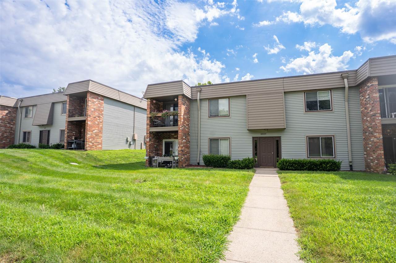 4809 Woodland Avenue - Photo 1
