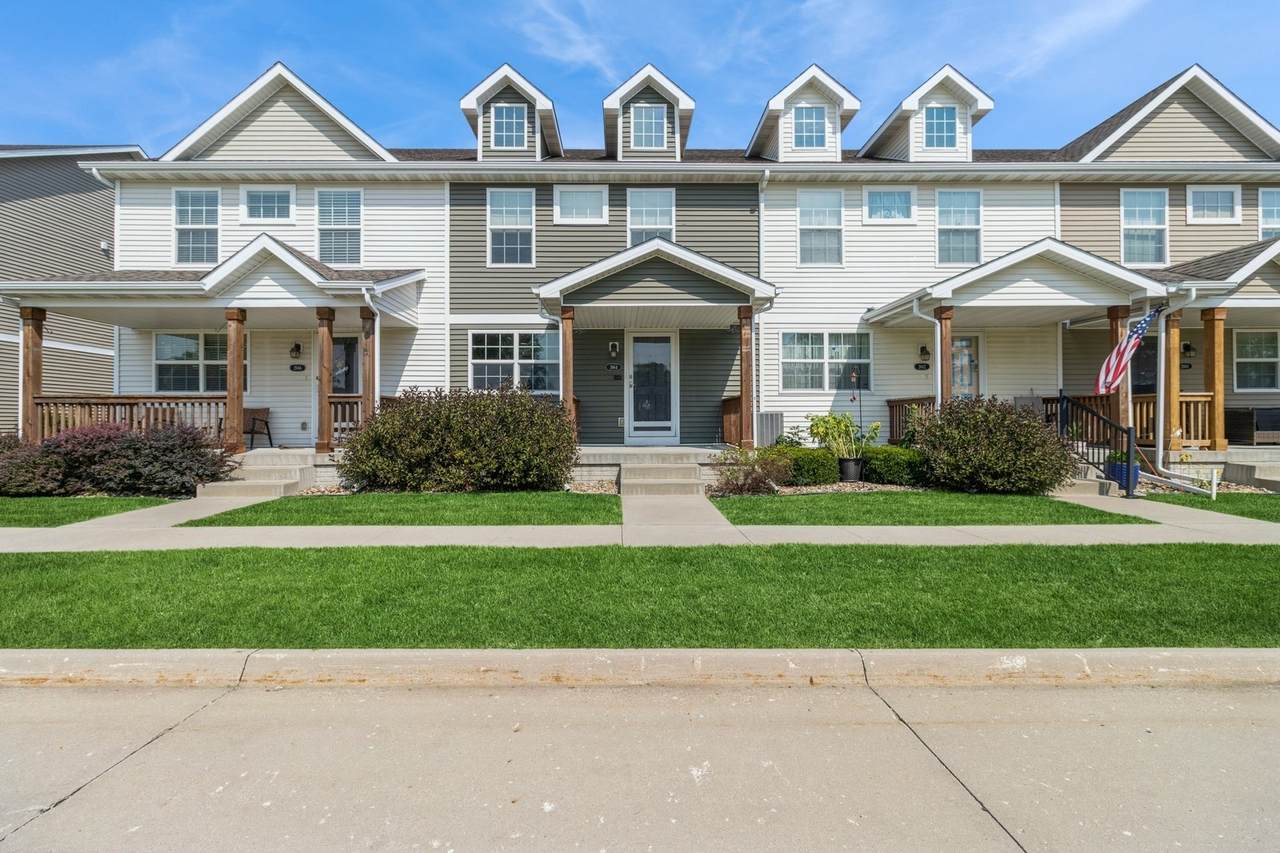 2664 Park Place - Photo 1