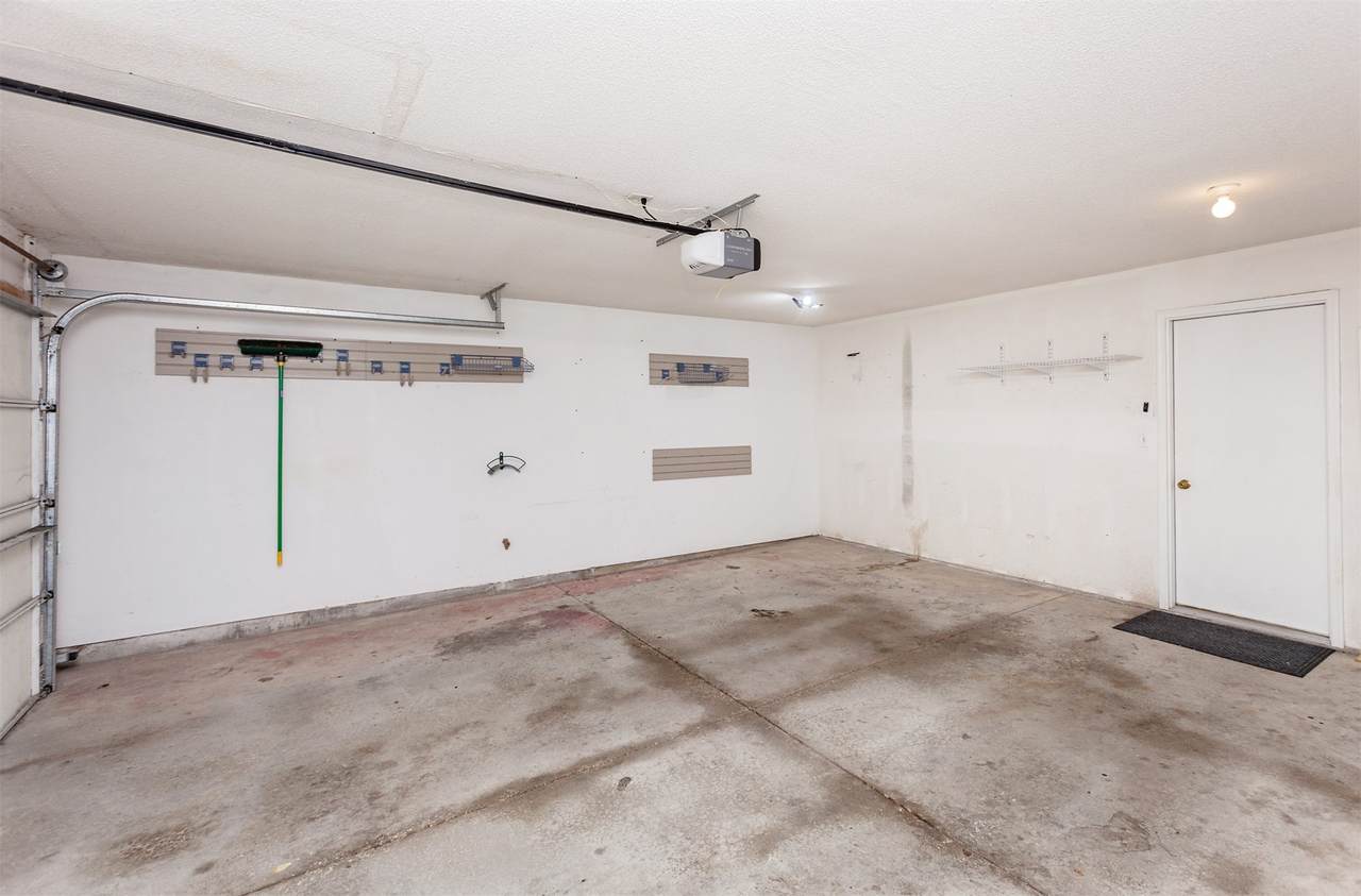 4144 Eisenhower Lane - Photo 1