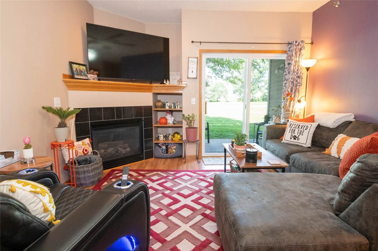 8601 Westown Parkway - Photo 1