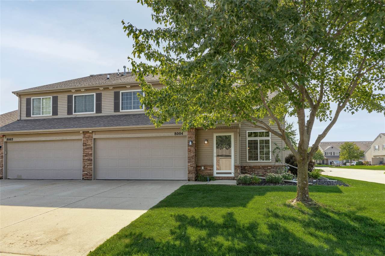 8610 Ep True Parkway - Photo 1