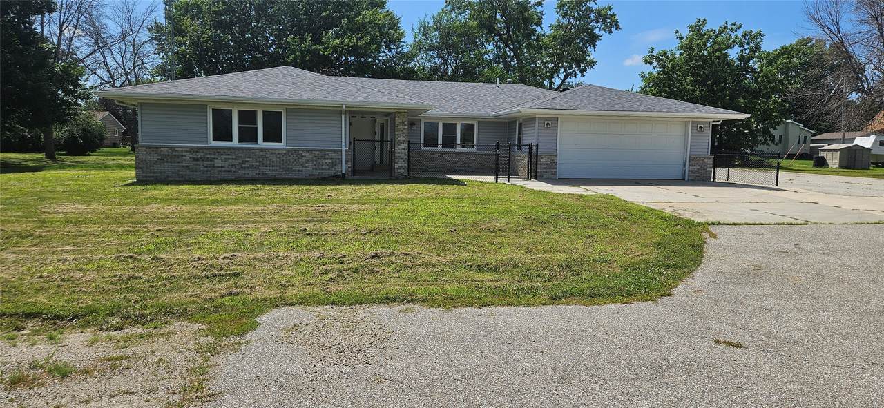 1000 1st Street - Photo 1