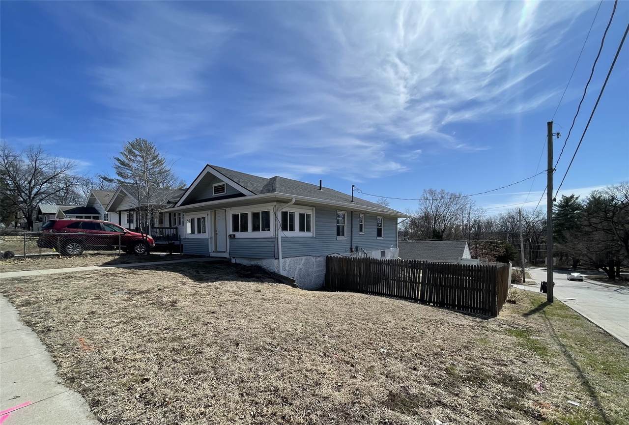 1144 Euclid Avenue - Photo 1