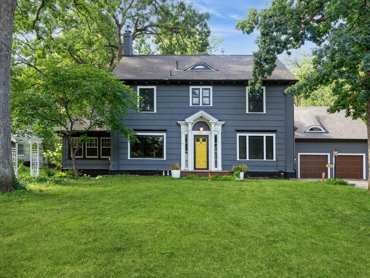 5108 Grand Avenue - Photo 1