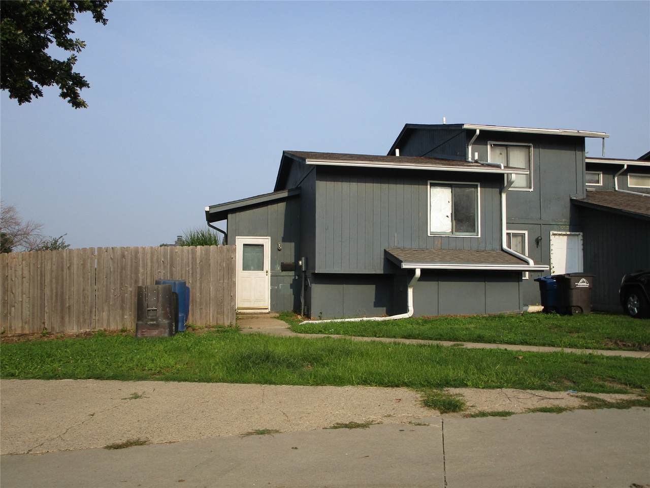 1001 Day Street - Photo 1