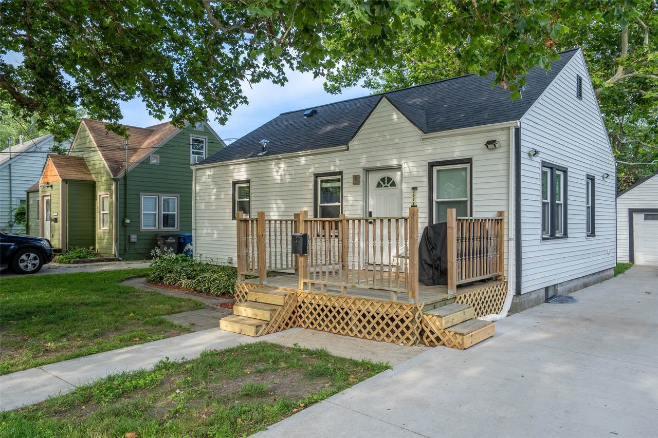 3938 1st Street - Photo 1