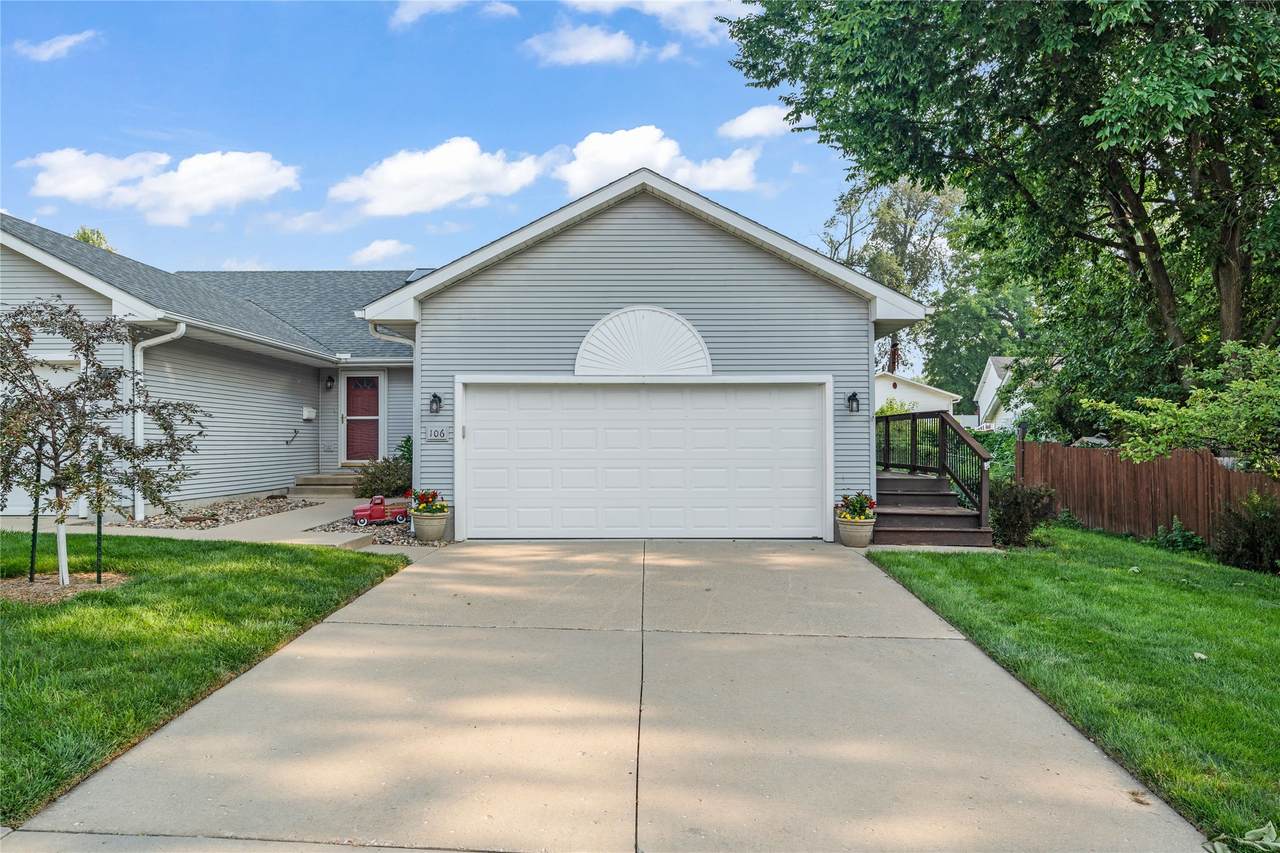 106 Franklin Avenue - Photo 1