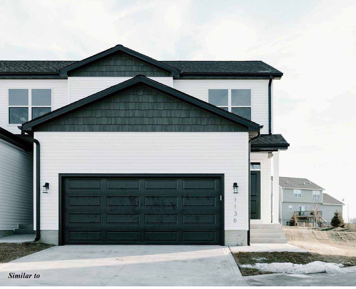 1330 28th Street - Photo 1