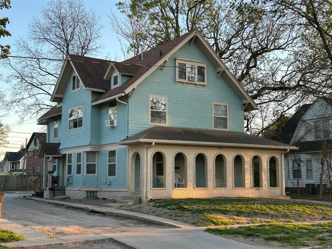 2812 Brattleboro Avenue - Photo 1