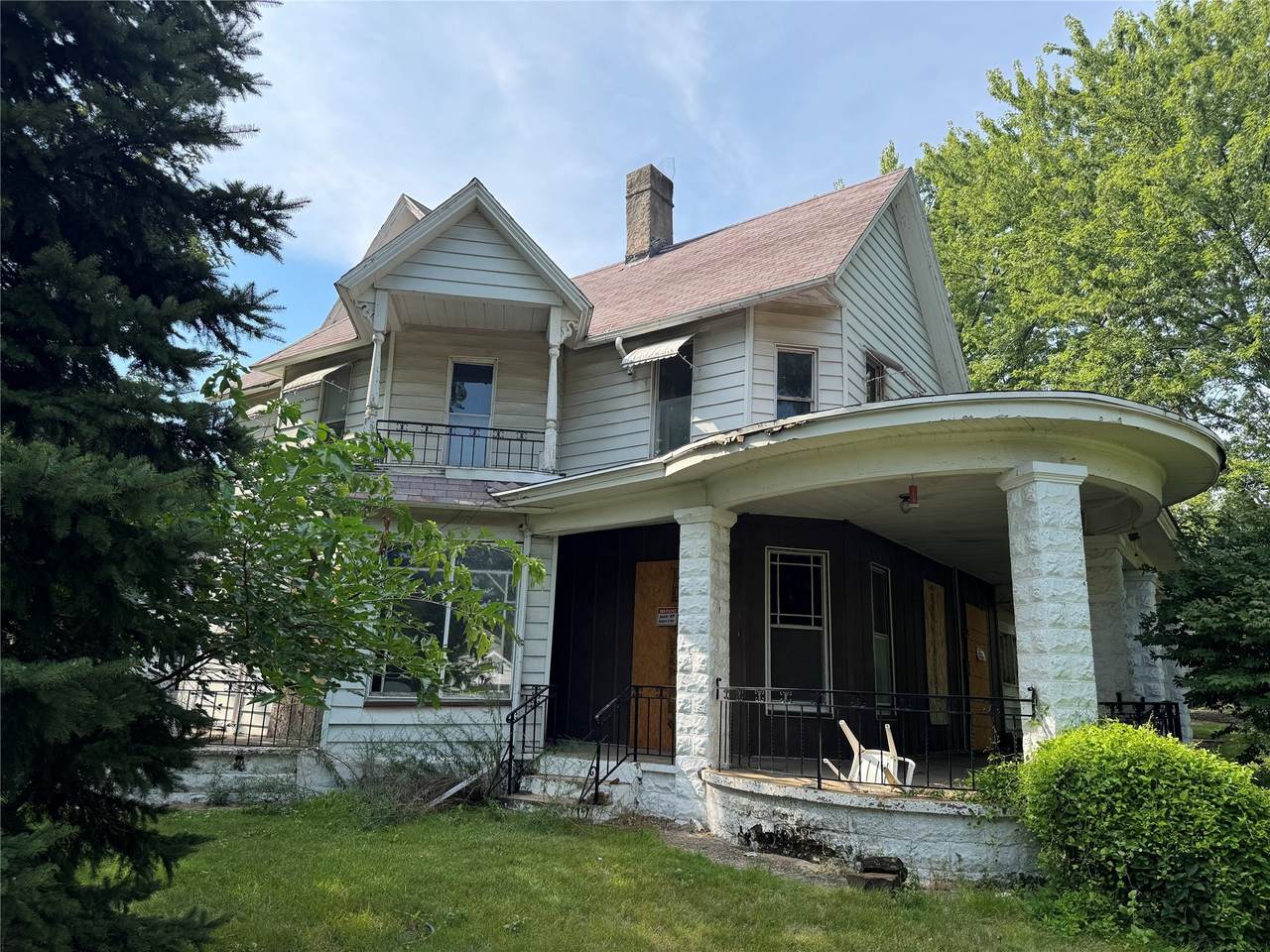 803 Oak Park Avenue - Photo 1