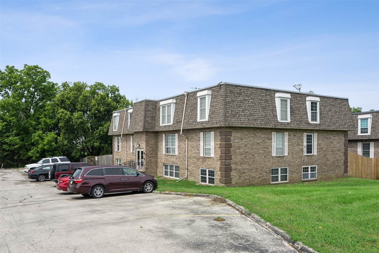 1100 6th Street - Photo 1