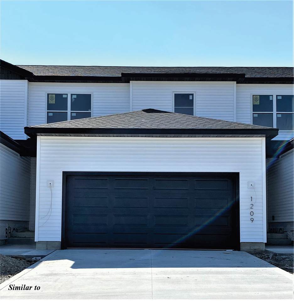 1336 28th Street - Photo 1