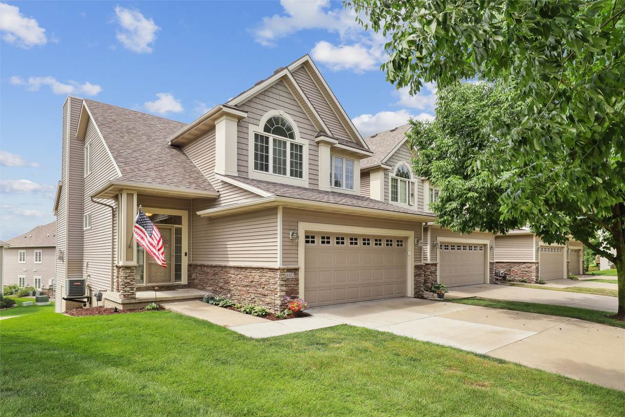 14102 Ridgemont Drive - Photo 1