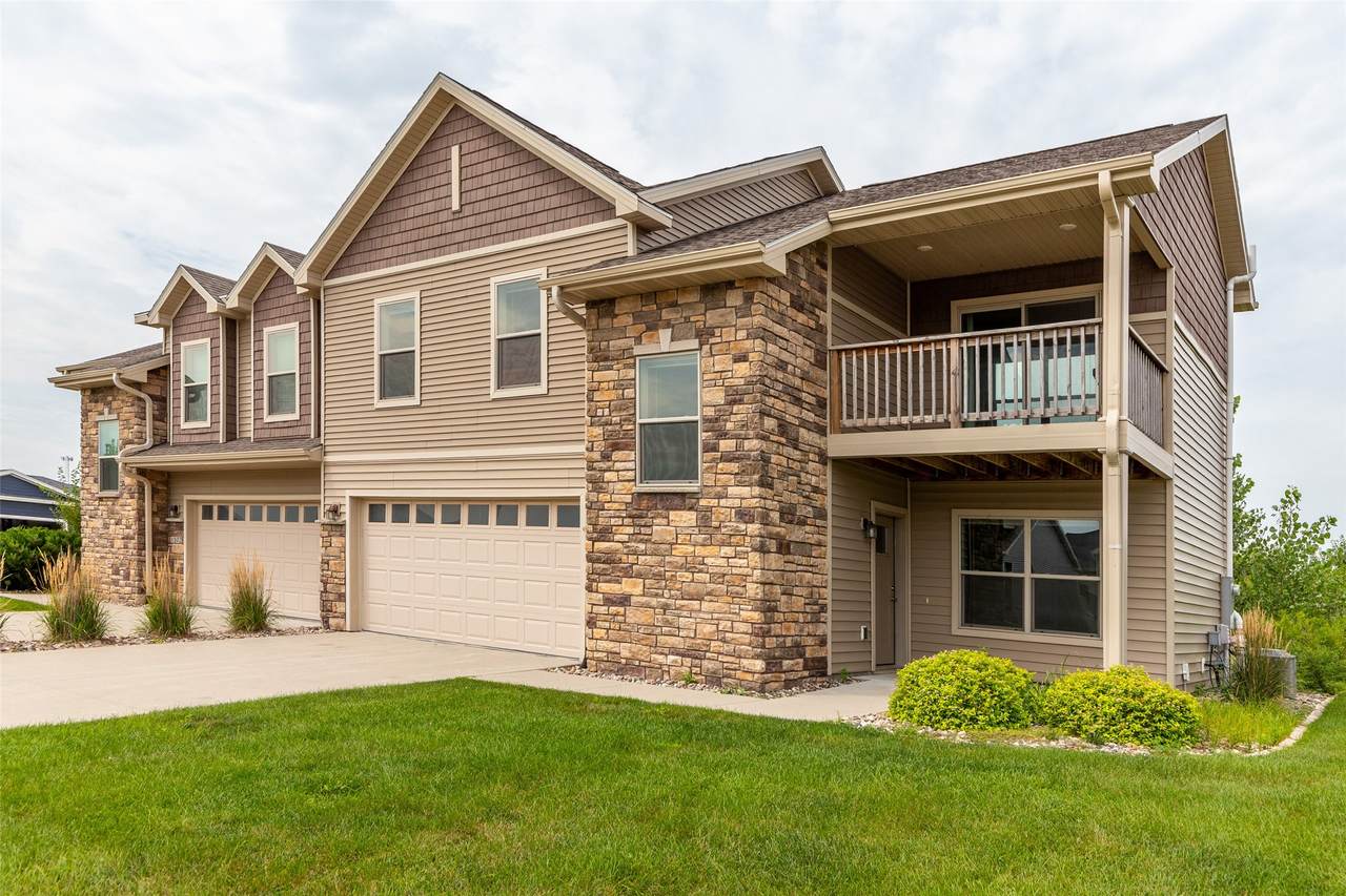 1104 Cheyenne Drive - Photo 1