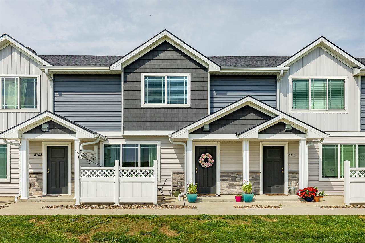 5707 Lowell Lane - Photo 1