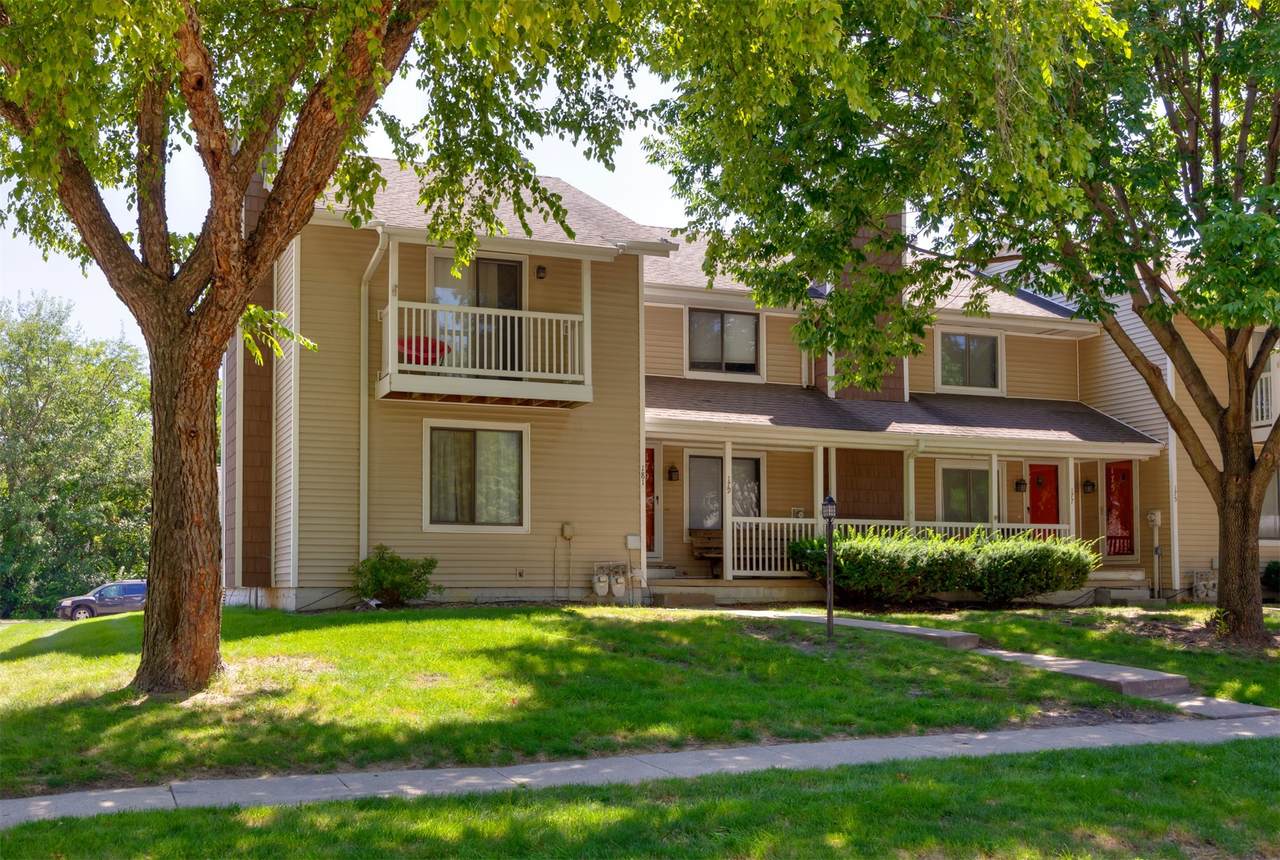 181 52nd Street - Photo 1