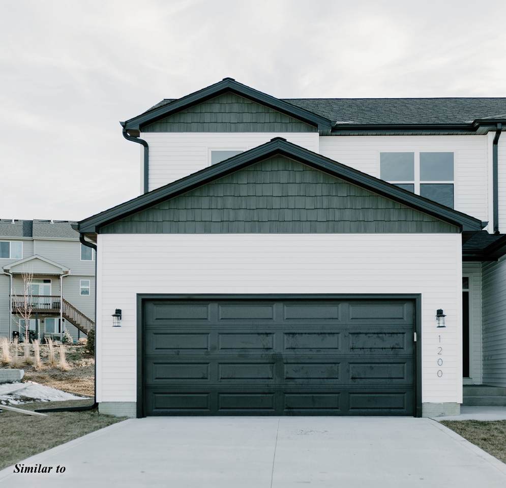 1348 28th Street - Photo 1