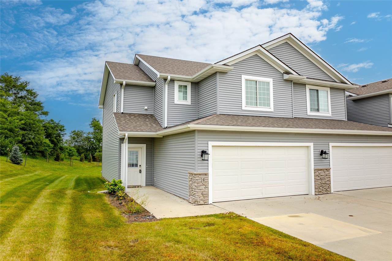 7000 Lake Ridge Avenue - Photo 1