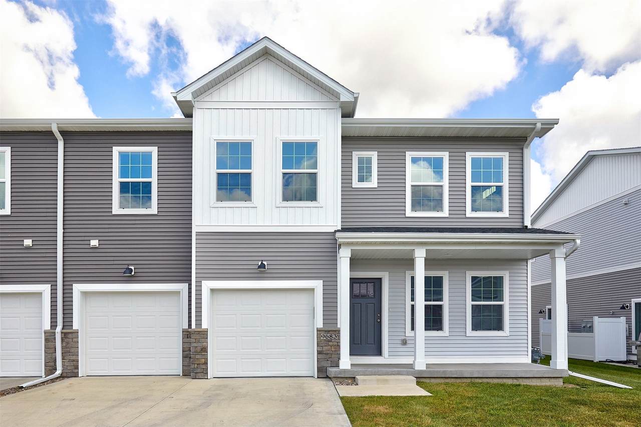 9683 Crestview Drive - Photo 1