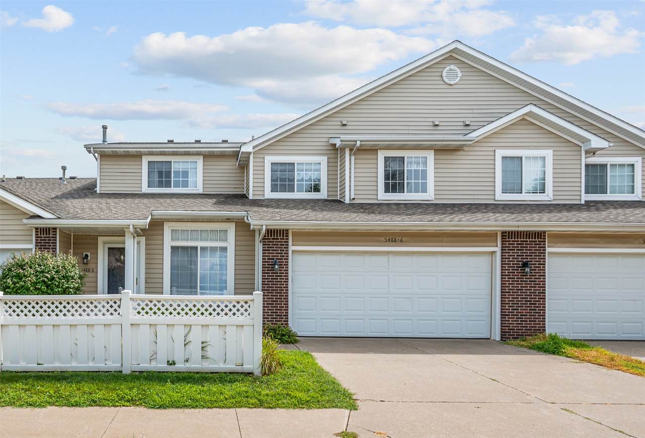 5488 Longview Court - Photo 1