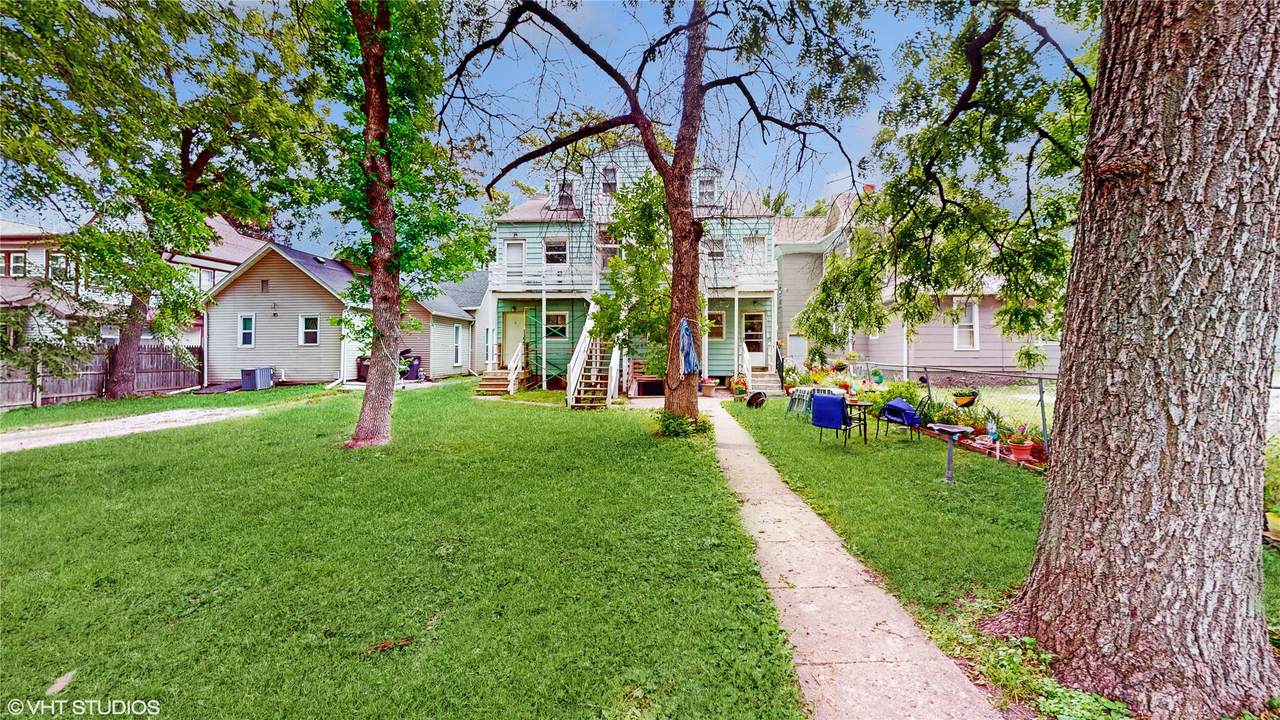 1120 23rd Street - Photo 1