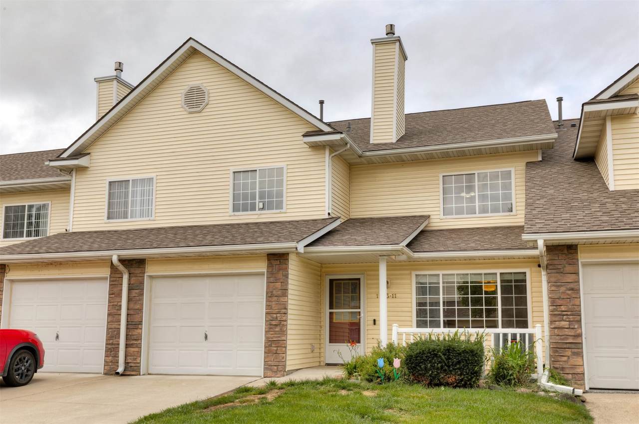 1513 Delaware Avenue - Photo 1