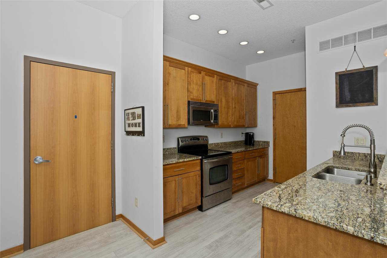230 68th Street - Photo 1
