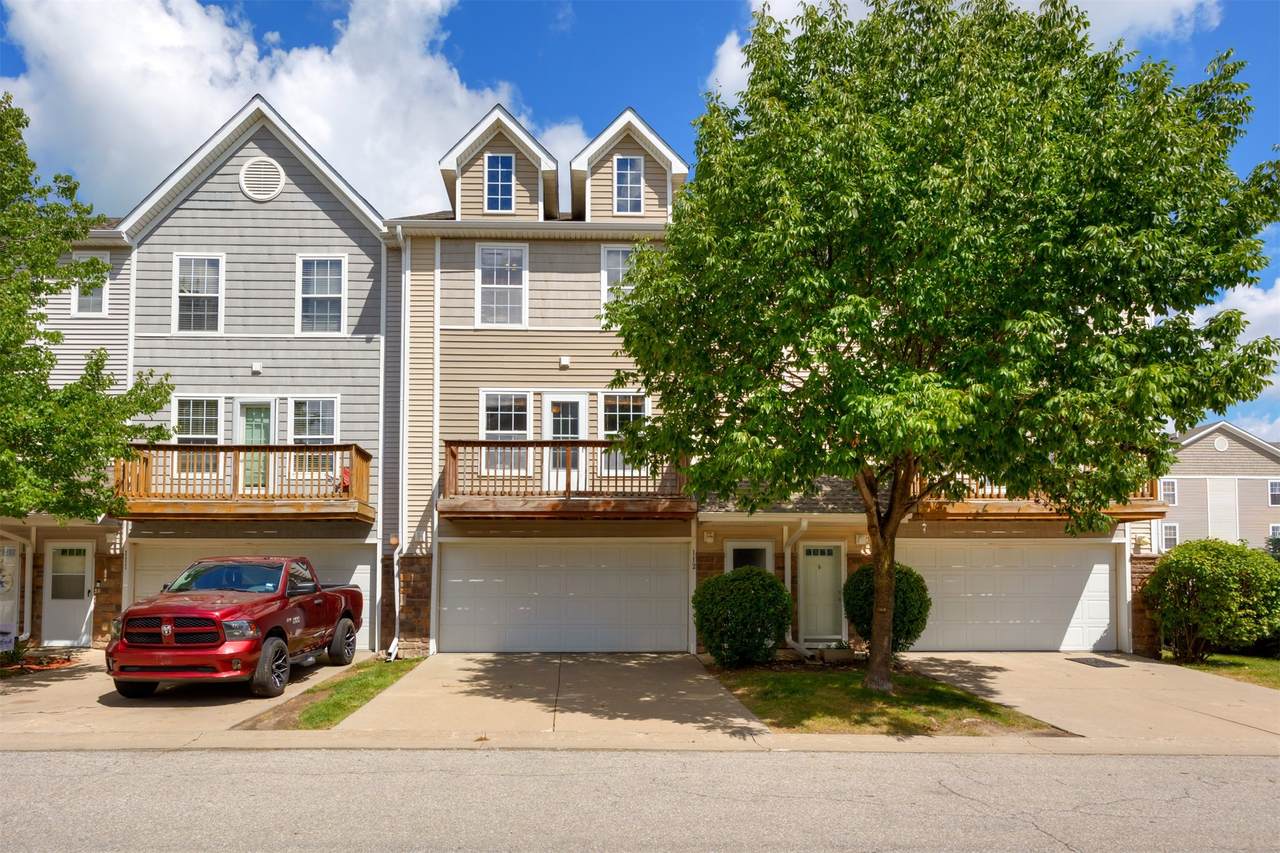 2150 18th Street - Photo 1