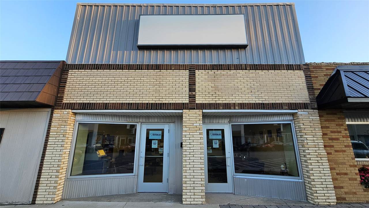 304 Broadway Street - Photo 1